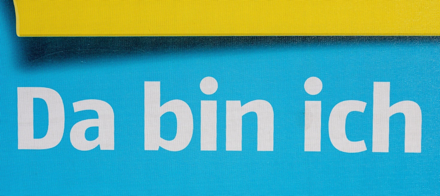 Niemiecki biznesowy jak budować relacje z kontrahentami