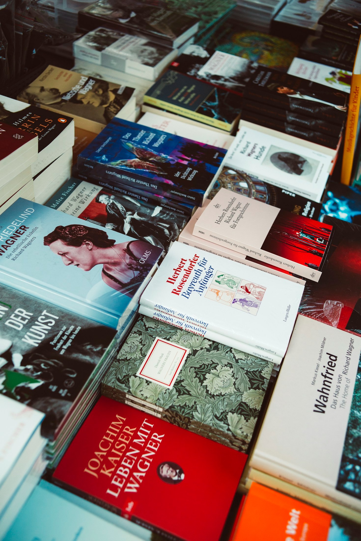 Korzyści z nauki niemieckiego w młodym wieku